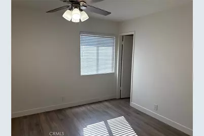 17 E Plymouth #B, Long Beach, CA 90805 - Photo 19