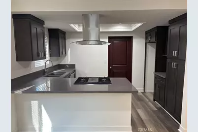 17 E Plymouth, Long Beach, CA 90805 - Photo 5