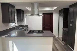 17 E Plymouth, Long Beach, CA 90805 - Photo 5