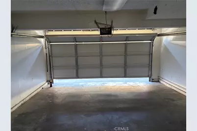 17 E Plymouth #B, Long Beach, CA 90805 - Photo 27