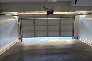 17 E Plymouth, Long Beach, CA 90805 - Photo 27