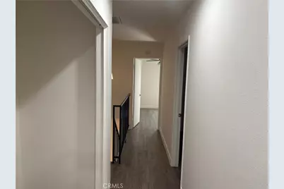 17 E Plymouth #B, Long Beach, CA 90805 - Photo 19