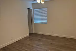 17 E Plymouth, Long Beach, CA 90805 - Photo 15