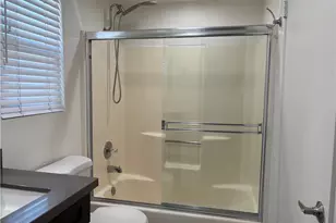 17 E Plymouth, Long Beach, CA 90805 - Photo 21