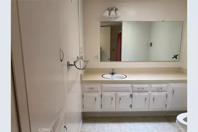 13720 St Andrews Dr M1-45J, Seal Beach, CA 90740 - Photo 9