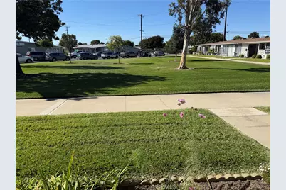 13720 St Andrews Dr M1-45J, Seal Beach, CA 90740 - Photo 15