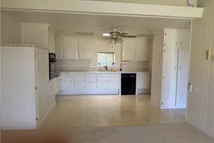 13720 St Andrews Dr M1-45J, Seal Beach, CA 90740 - Photo 5