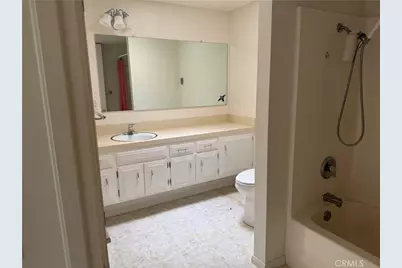 13720 St Andrews Dr M1-45J, Seal Beach, CA 90740 - Photo 11