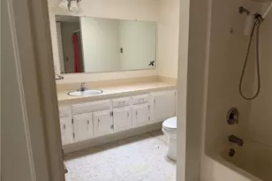 13720 St Andrews Dr M1-45J, Seal Beach, CA 90740 - Photo 11