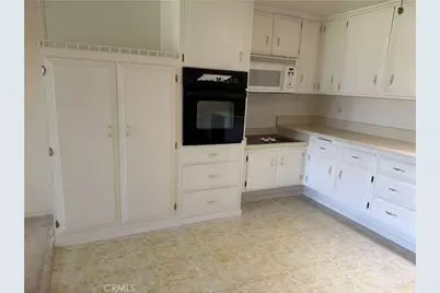 13720 St Andrews Dr M1-45J, Seal Beach, CA 90740 - Photo 7