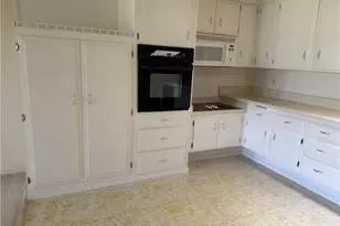 13720 St Andrews Dr M1-45J, Seal Beach, CA 90740 - Photo 7