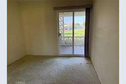 13720 St Andrews Dr M1-45J, Seal Beach, CA 90740 - Photo 13