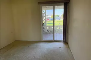 13720 St Andrews Dr M1-45J, Seal Beach, CA 90740 - Photo 13