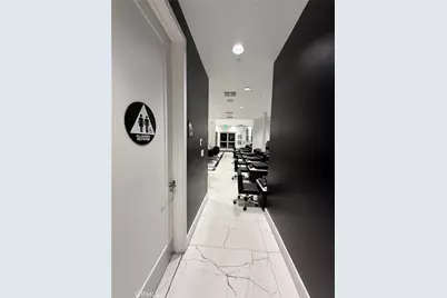 4628, Irvine, CA 92604 - Photo 17