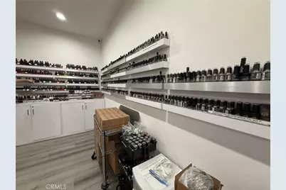 4628, Irvine, CA 92604 - Photo 11