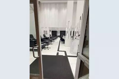 4628, Irvine, CA 92604 - Photo 3