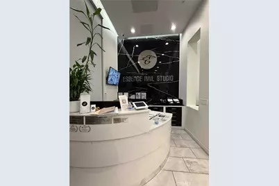 4628, Irvine, CA 92604 - Photo 5