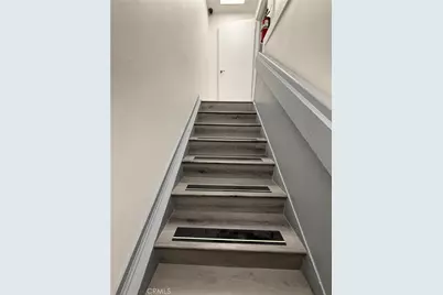 4628, Irvine, CA 92604 - Photo 9