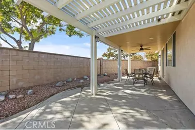 13593 Gray Hawk Court, Eastvale, CA 92880 - Photo 29