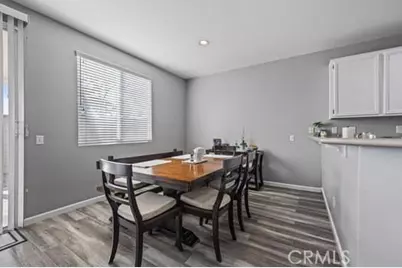 13593 Gray Hawk Court, Eastvale, CA 92880 - Photo 13