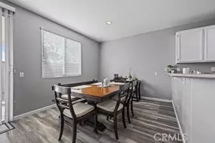 13593 Gray Hawk Ct, Eastvale, CA 92880 - Photo 13