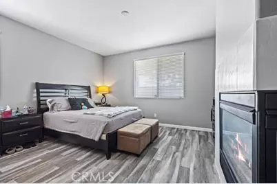 13593 Gray Hawk Court, Eastvale, CA 92880 - Photo 23