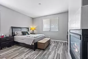 13593 Gray Hawk Ct, Eastvale, CA 92880 - Photo 23