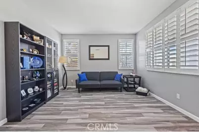 13593 Gray Hawk Court, Eastvale, CA 92880 - Photo 5