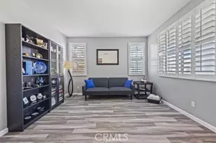 13593 Gray Hawk Ct, Eastvale, CA 92880 - Photo 5