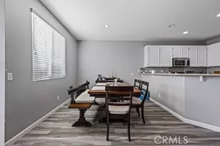 13593 Gray Hawk Ct, Eastvale, CA 92880 - Photo 11