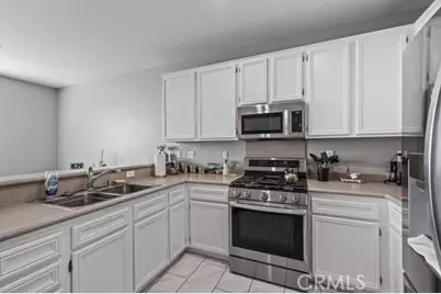 13593 Gray Hawk Court, Eastvale, CA 92880 - Photo 9