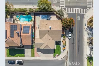 13593 Gray Hawk Court, Eastvale, CA 92880 - Photo 33