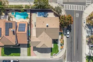 13593 Gray Hawk Ct, Eastvale, CA 92880 - Photo 33