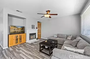 13593 Gray Hawk Ct, Eastvale, CA 92880 - Photo 15