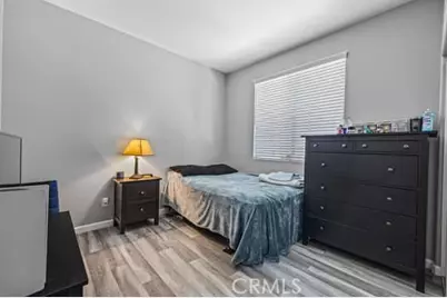 13593 Gray Hawk Court, Eastvale, CA 92880 - Photo 21