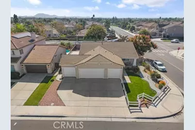 13593 Gray Hawk Court, Eastvale, CA 92880 - Photo 31