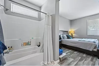 13593 Gray Hawk Court, Eastvale, CA 92880 - Photo 25