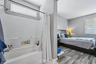 13593 Gray Hawk Ct, Eastvale, CA 92880 - Photo 25