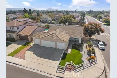 13593 Gray Hawk Court, Eastvale, CA 92880 - Photo 35