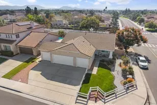 13593 Gray Hawk Ct, Eastvale, CA 92880 - Photo 35