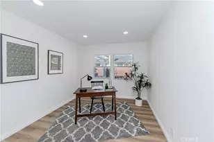 1325 E Romneya, Anaheim, CA 92805 - Photo 39