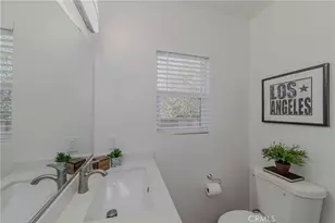 1325 E Romneya, Anaheim, CA 92805 - Photo 19