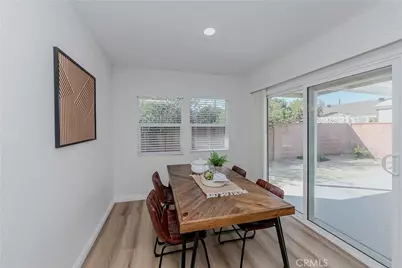 1325 E Romneya, Anaheim, CA 92805 - Photo 29
