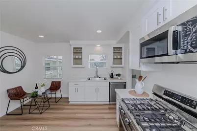1325 E Romneya, Anaheim, CA 92805 - Photo 13