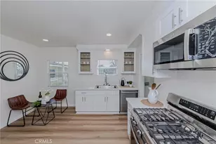 1325 E Romneya, Anaheim, CA 92805 - Photo 13