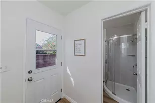 1325 E Romneya, Anaheim, CA 92805 - Photo 41