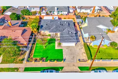 1325 E Romneya, Anaheim, CA 92805 - Photo 51