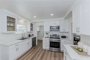 1325 E Romneya, Anaheim, CA 92805 - Photo 15