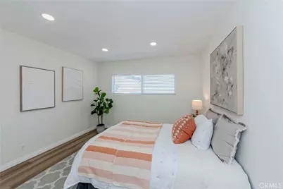 1325 E Romneya, Anaheim, CA 92805 - Photo 35