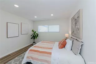 1325 E Romneya, Anaheim, CA 92805 - Photo 35